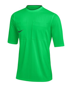 Herren T-Shirt von Nike