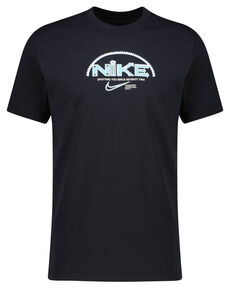 Herren T-Shirt von Nike