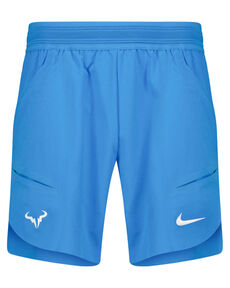 Herren Tennis-Shorts  DRI FIT ADV RAFA von Nike