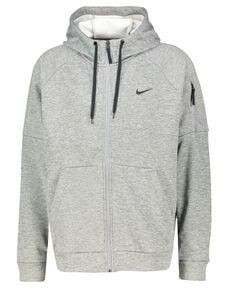 Herren Trainingsjacke THERMA-FIT von Nike