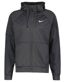 Herren Trainingsjacke THERMA-FIT von Nike