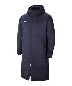 Herren Winterjacke von Nike