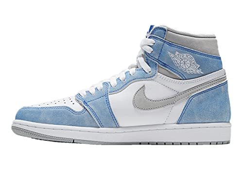 Air Jordan 1 Retro High OG "Hyper Royal" (2021) von AIR JORDAN