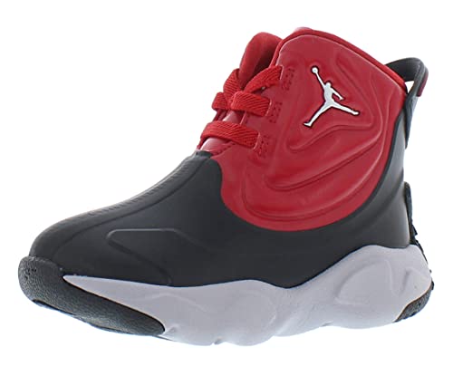 Jordan DRIP 23 CT5799 006 (eu_Footwear_Size_System, Toddler, Numeric, medium, Numeric_22) von Jordan