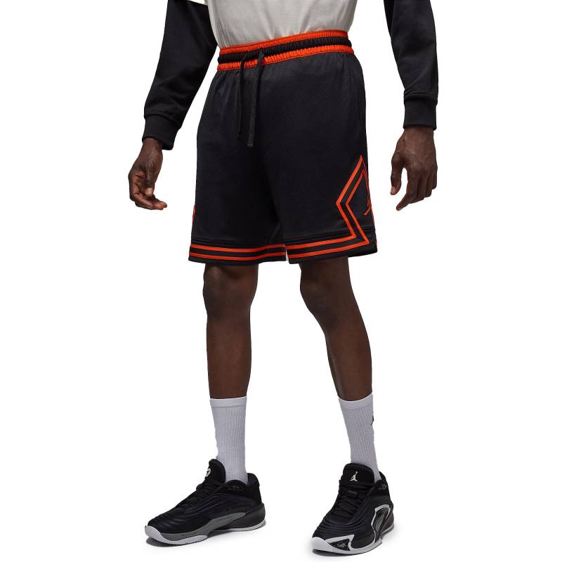 Jordan Dri-FIT Shorts von Jordan