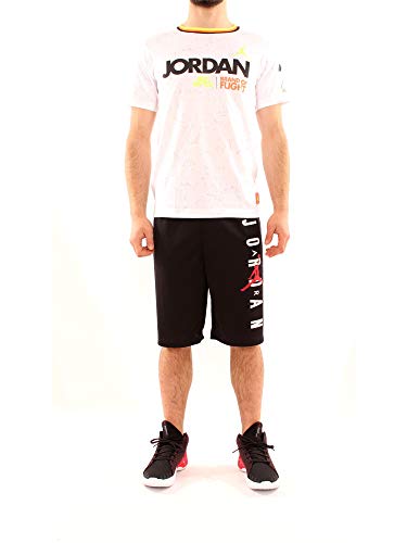 Jordan Junior Mod. 957176 10-12 A von Nike