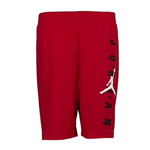 Jordan Junior Mod. 957176 13-15 A von Nike