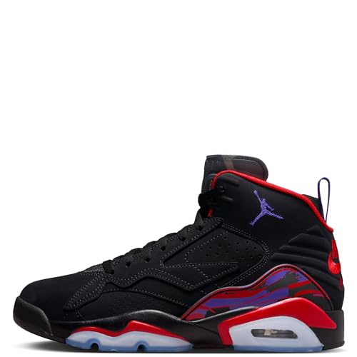 Jordan MVP Herrenschuhe, Größe 43 von Nike