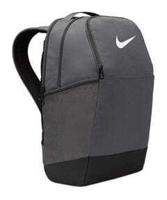 Kinder Equipment - Taschen Brasilia 9.5 Training Medium Rucksack von Nike