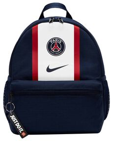 Kinder Rucksack PARIS SAINT-GERMAIN JDI MINI BACKPACK von Nike