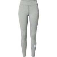 Leggings 'Essential' von Nike