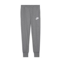 Mädchen Jogginghose SPORTSWEAR CLUB Slim Fit von Nike