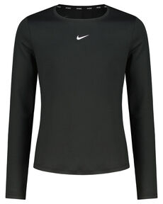 Mädchen Langarmshirt THERMA-FIT ONE BIG KIDS von Nike