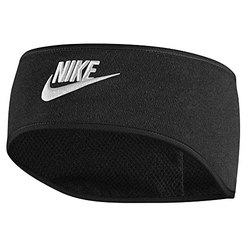 NIKE 9038/255 Nike Y Club Fleece Headban - - von Nike