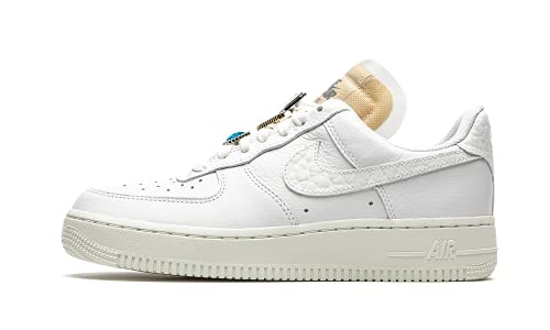 NIKE AIR FORCE 1 07 NIKE AIR FORCE 1 07 von Nike