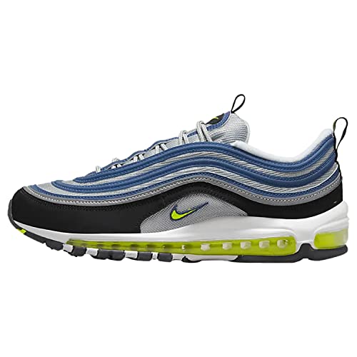 NIKE AIR MAX 97 OG * - 11/45 von Nike