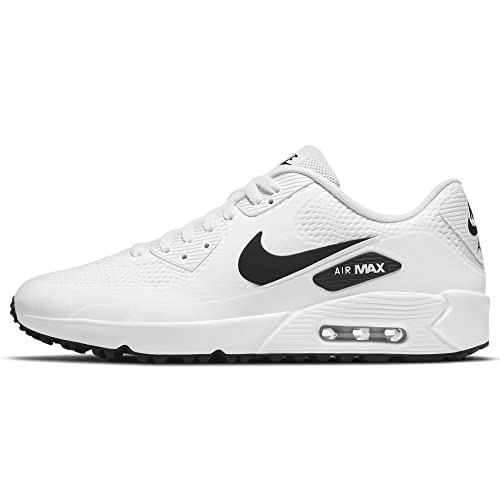 NIKE Air Max 90 S Herren Kurze Hose Fly Short Herren Kurze Hose Fly Short Laufschuhe von Nike