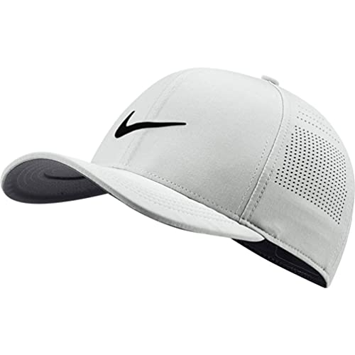 NIKE Arobill Classic 99 Photonisches Pulver/Anthrazit (Photon, M/L), Photon von Nike