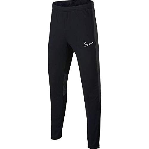 NIKE B NK DRY ACDMY PANT SMR KPZ, Größe:XL von Nike