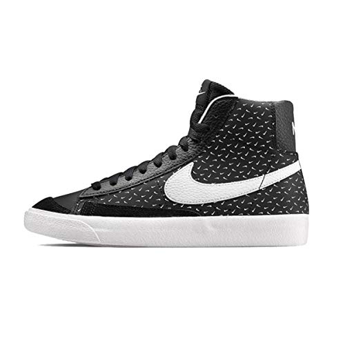 NIKE BLAZER MID 77 von NIKE