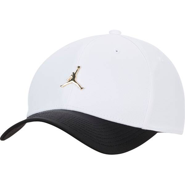 NIKE Cap Jordan Jumpman Classic99 Metal von Nike