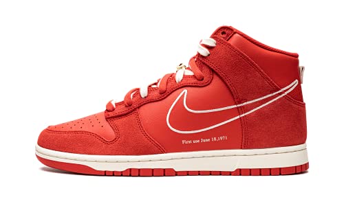 NIKE DUNK HI von Nike