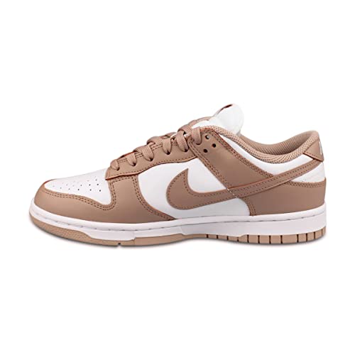 Nike Damen Dunk Sneaker, Kleur Als Op Foto, 40 EU von Nike