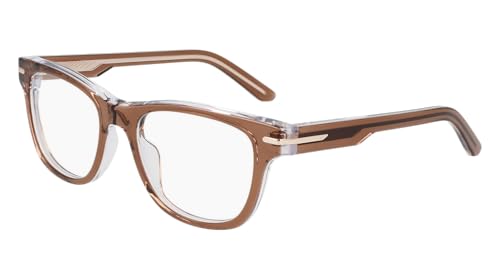 NIKE Damen 7176 Sonnenbrille, Mink/Crystal Laminat, 51/18/140 NIKE Damen 7176 Sonnenbrille, Mink/Crystal Laminat, 51/18/140 von NIKE
