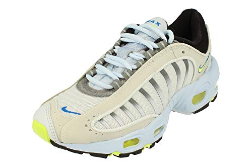 NIKE Damen Air Max Tailwind IV Laufschuhe Cv3028 Sneaker Schuhe, Mehrfarbig, 40 EU NIKE Damen Air Max Tailwind IV Laufschuhe Cv3028 Sneaker Schuhe, Mehrfarbig, 40 EU von NIKE