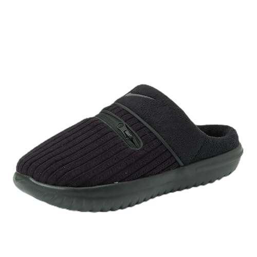 Nike Damen Burrow Sneaker, Schwarz Anthrazit, 38 EU von Nike