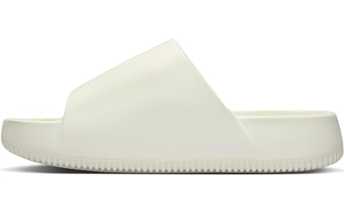 NIKE DX4816-100 Calm Damen SAIL/SAIL EU 39 NIKE DX4816-100 Calm Damen SAIL/SAIL EU 39 von NIKE