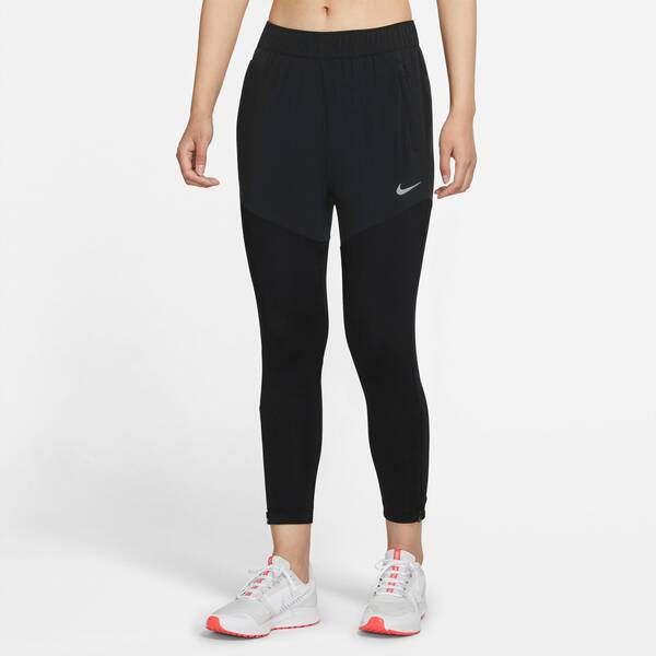 NIKE Damen DF ESSENTIAL PANT von Nike