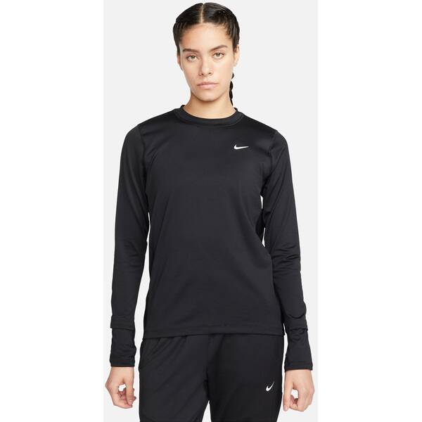 NIKE Damen Dri-FIT Element Oberteil von Nike