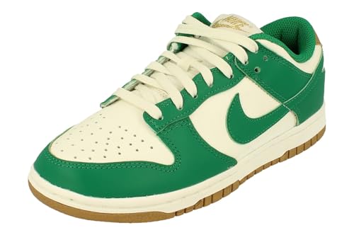 Nike Damen Dunk Low Sneaker, 42 EU von Nike