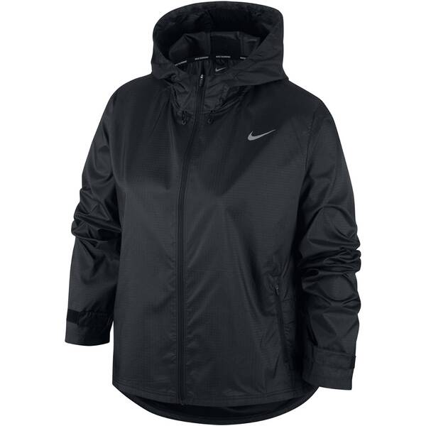 NIKE Damen Laufjacke Essential von Nike