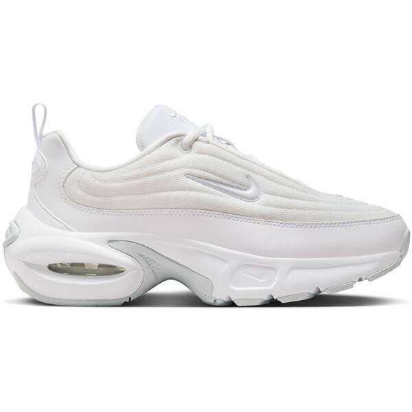 NIKE Damen Freizeitschuhe Air Max Portal von Nike
