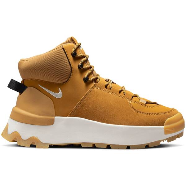 NIKE Damen Freizeitschuhe CITY CLASSIC BOOT von Nike