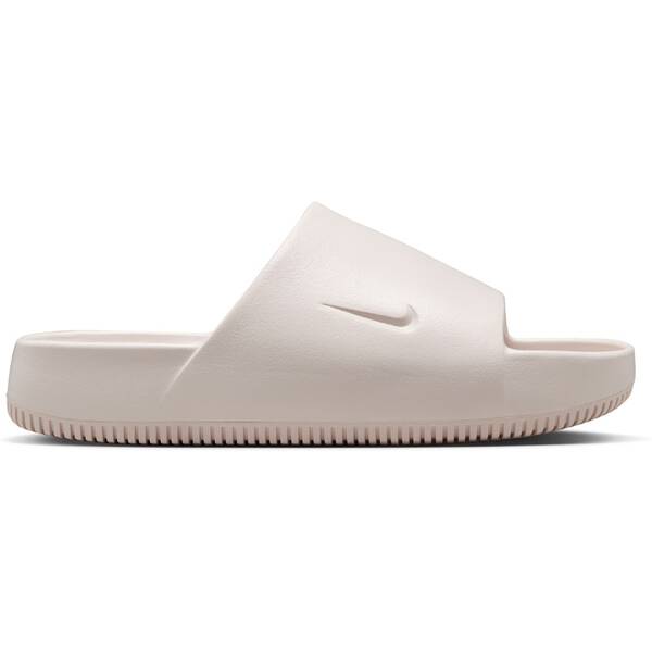 NIKE Damen Freizeitschuhe Calm Slides von Nike