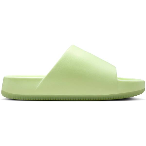 NIKE Damen Freizeitschuhe Calm Slides von Nike