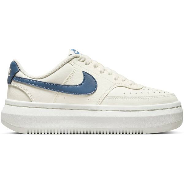 NIKE Damen Freizeitschuhe Court Vision Alta LTR NIKE Damen Freizeitschuhe Court Vision Alta LTR von Nike