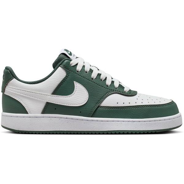 NIKE Damen Freizeitschuhe Court Vision Low Next Nature NIKE Damen Freizeitschuhe Court Vision Low Next Nature von Nike