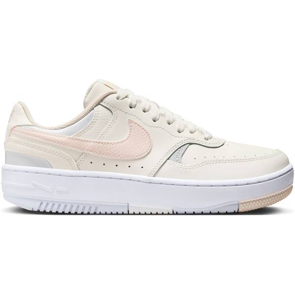 NIKE Damen Freizeitschuhe WMNS GAMMA FORCE von Nike