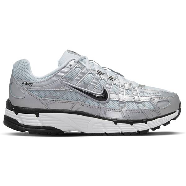 NIKE Damen Freizeitschuhe P-6000 von Nike