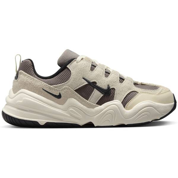 NIKE Damen Freizeitschuhe W TECH HERA von Nike