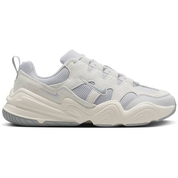 NIKE Damen Freizeitschuhe W TECH HERA von Nike