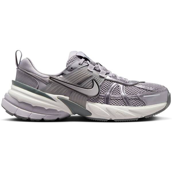 NIKE Damen Freizeitschuhe V2K Run von Nike