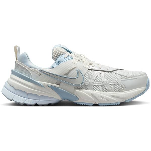 NIKE Damen Freizeitschuhe V2K Run von Nike