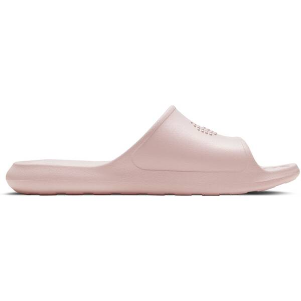NIKE Damen Freizeitschuhe W NIKE VICTORI ONE SHWER SLIDE NIKE Damen Freizeitschuhe W NIKE VICTORI ONE SHWER SLIDE von Nike
