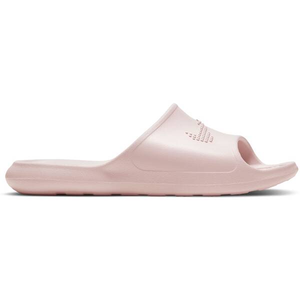 NIKE Damen Freizeitschuhe W VICTORI ONE SHWER SLIDE von Nike