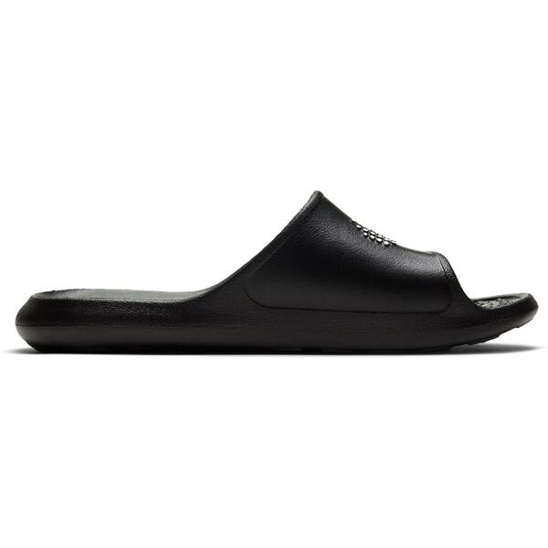 NIKE Damen Freizeitschuhe W NIKE VICTORI ONE SHWER SLIDE von Nike